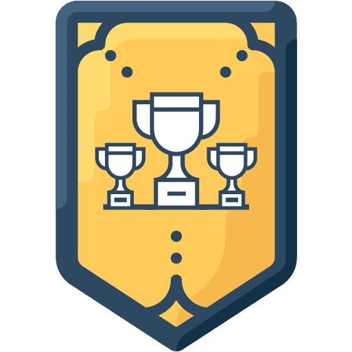 Badge Image